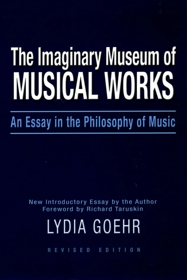 Julia Margaret Cameron: The Complete Photographs