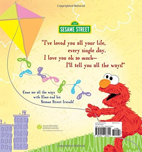 Junie B. Jones First Boxed Set Ever!: Books 1-4 - Image 2