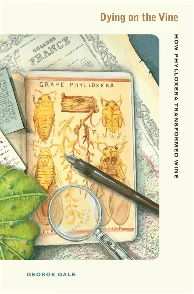 Kana de Manga Special Edition: Japanese Sound FX!