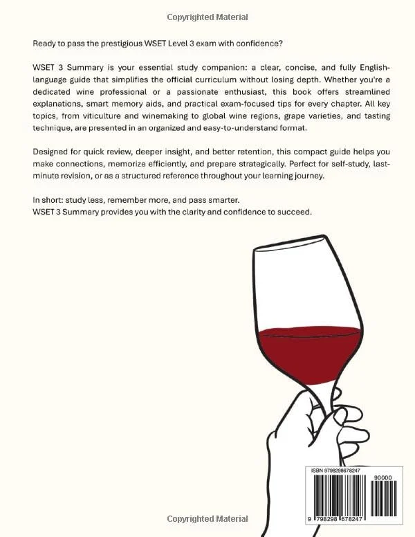 Kanji De Manga Volume 4: The Comic Book That Teaches You How To Read And Write Japanese! - Image 2