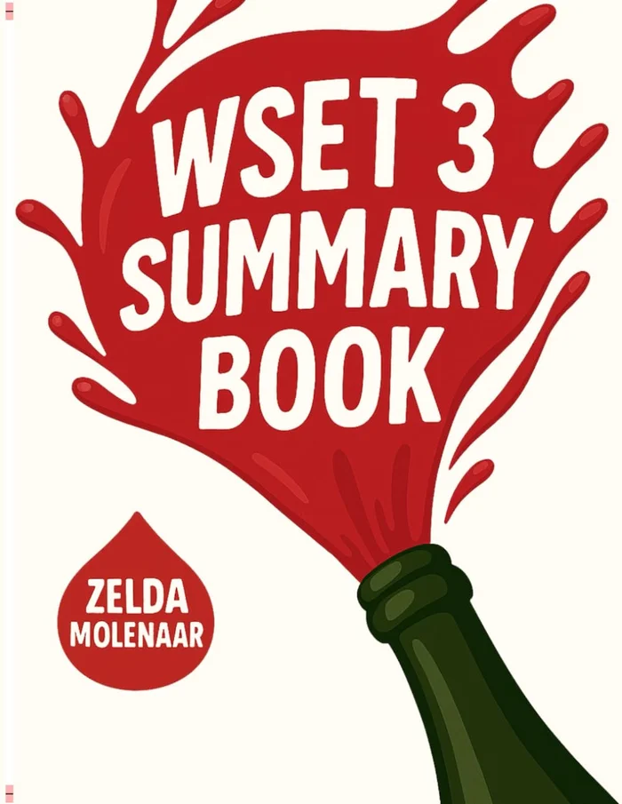 Kanji De Manga Volume 4: The Comic Book That Teaches You How To Read And Write Japanese!