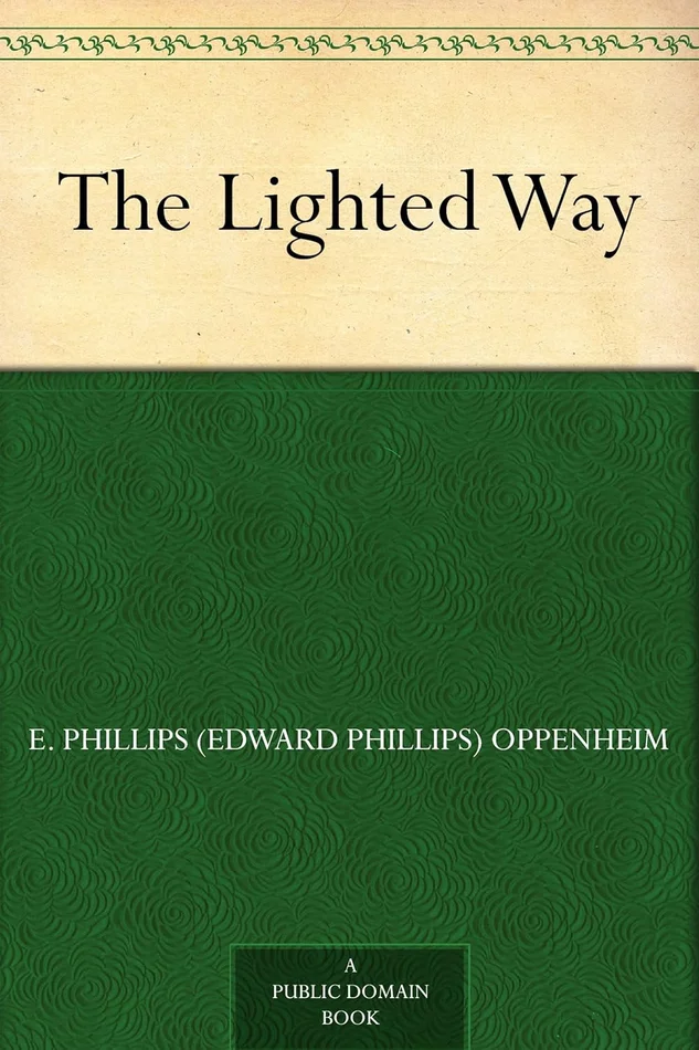 Kaplan & Sadock＊s Synopsis of Psychiatry