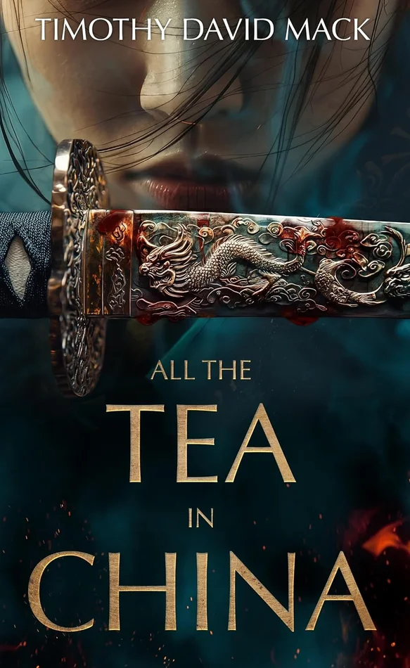 Kate Danton, or, Captain Danton's Daughters A Novel