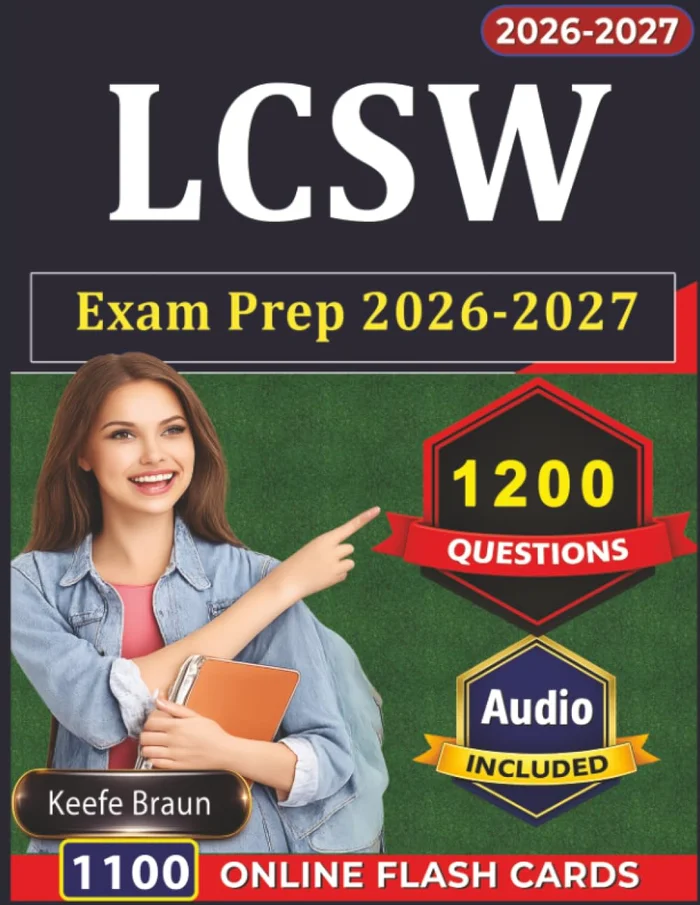 Kazuo Ishiguro and Ethics (Routledge Studies in Contemporary Literature)