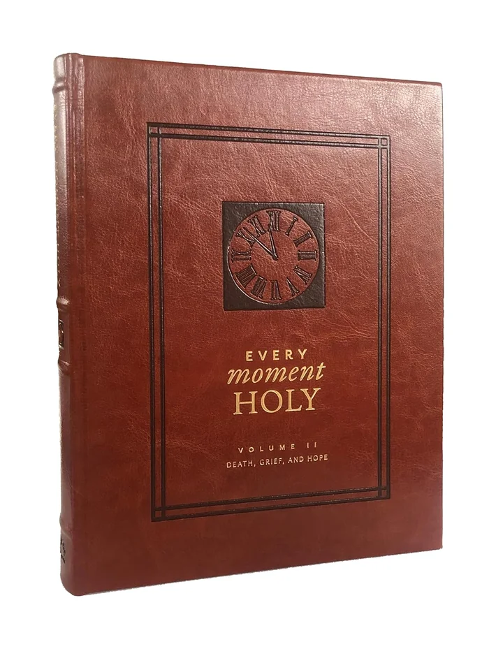 Keep Showing Up: How to Stay Crazy in Love When Your Love Drives You Crazy