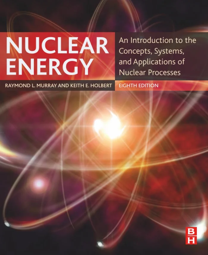 Kein Tag ohne deine Worte: Kann Liebe alles heilen? (German Edition)