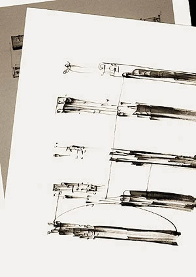 Key Writers on Art: The Twentieth Century: The Twentieth Century (Routledge Key Guides)