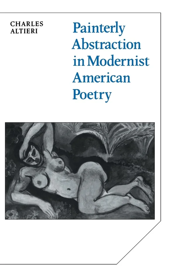 Keyboard Skills for the Practical Musician