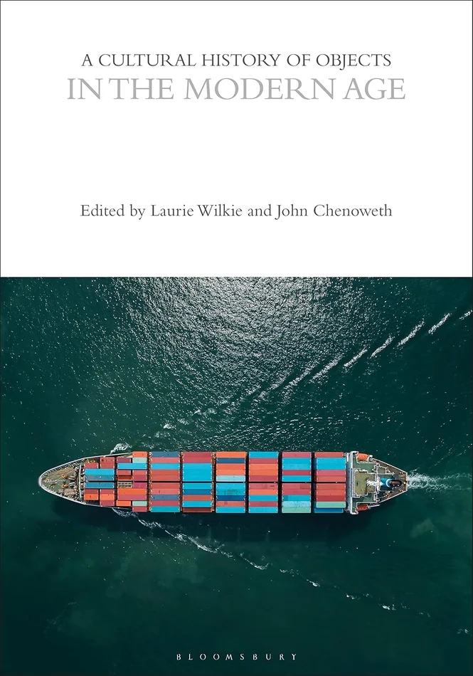 Keys to the Kingdom: Impressioning, Privilege Escalation, Bumping, and Other Key-Based Attacks Against Physical Locks