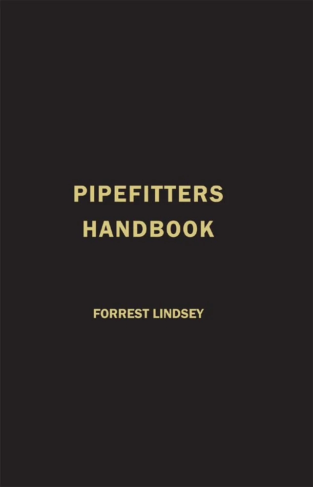 KFC in China: Secret Recipe for Success