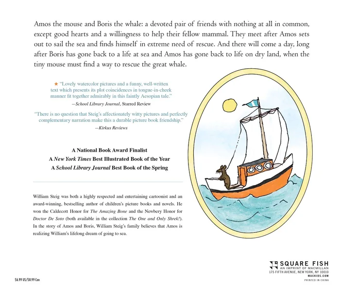 KidsBedTimeStories: A Quaint Collection of Short Stories, Dreams and Adventures... - Image 2