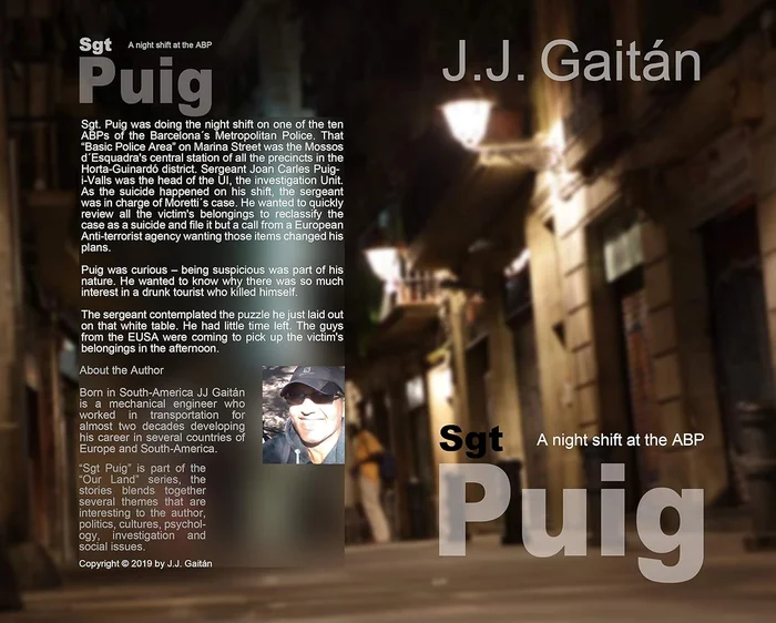 Kinesiology Flashcards