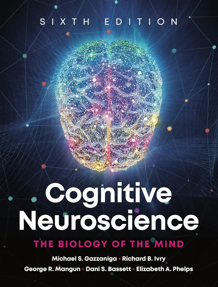 Kinetic Theory of Nonequilibrium Ensembles, Irreversible Thermodynamics, and Generalized Hydrodynamics: Volume 2. Relativistic Theories