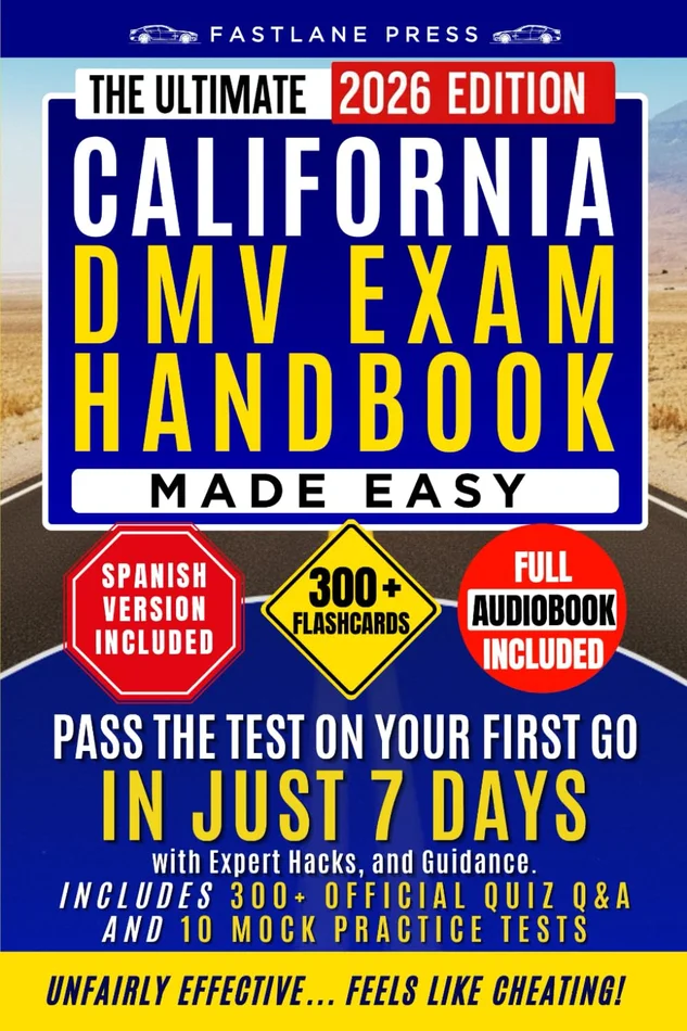 Understanding Baking: The Art and Science of Baking