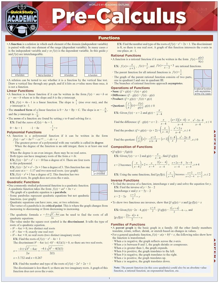 King of Kings: Limited Edition 2016 (Italian Edition) - Image 3