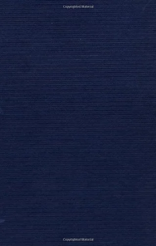 Kipling's Hidden Narratives