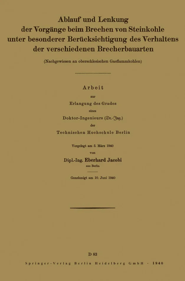 Kitchens: The Culture of Restaurant Work