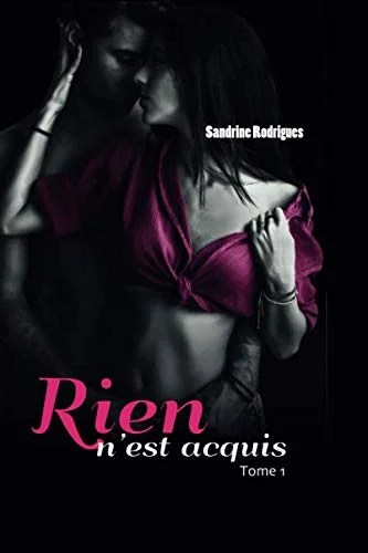 KJV Cameo Reference Bible, Brown Calfskin Leather, Red-letter Text, KJ455:XR Brown Calfskin Leather