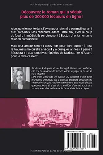 KJV Cameo Reference Bible, Brown Calfskin Leather, Red-letter Text, KJ455:XR Brown Calfskin Leather - Image 2