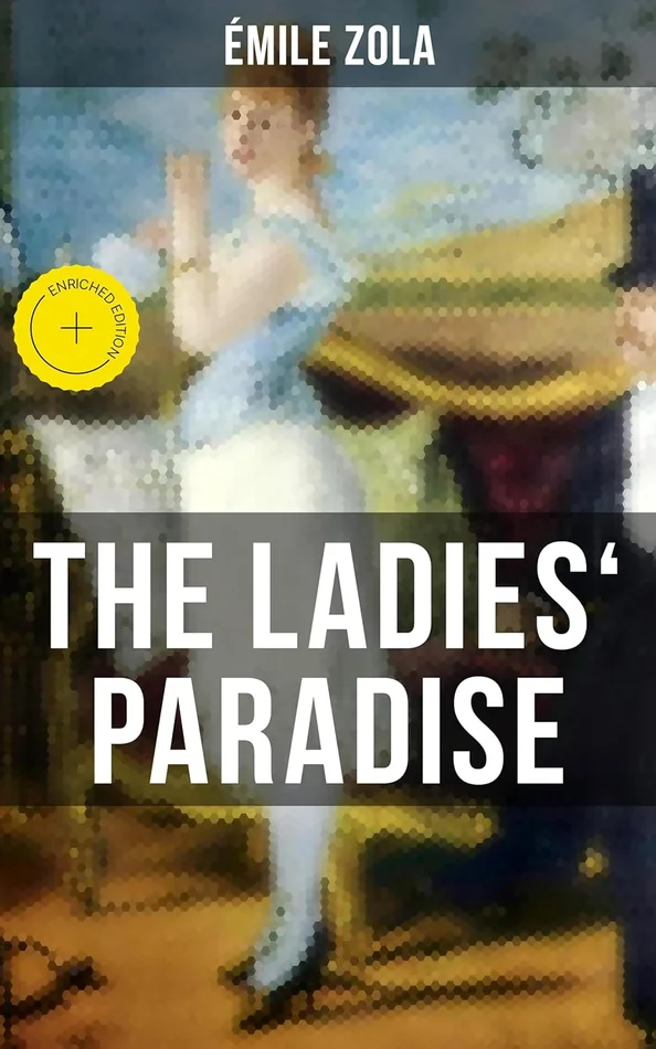 KJV Concord Reference Edition, Imperial Blue Goatskin, Red-letter, KJ566:XRLY