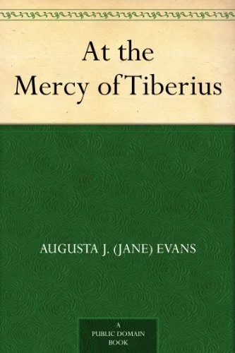 KJV Topaz Reference Edition, Dark Blue Goatskin Leather, KJ676:XRL