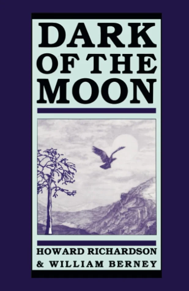 Kleine Academie der Zeichnenden K邦nste und der Malerei: Enthaltend Einen Vollst?ndigen Cursus der Elemente der Anatomie und der Verh?ltnisse des ... Blumen-Landschaft-u (German Edition)
