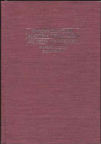 Kod芍ly Today: A Cognitive Approach to Elementary Music Education (Kodaly Today Handbook Series)