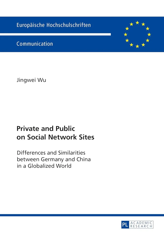 Kommunikation, Kooperation und Lernen: Ihre Bedeutung f邦r die Wertsch?pfung unter Ber邦cksichtigung neurobiologischer Aspekte- Konkretisiert am ... / Value-Added Management) (German Edition)