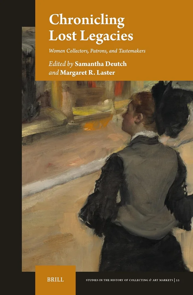 Kommunikative Strukturen im tschechischen Drama der 60er Jahre (Symbolae Slavicae) (German Edition)