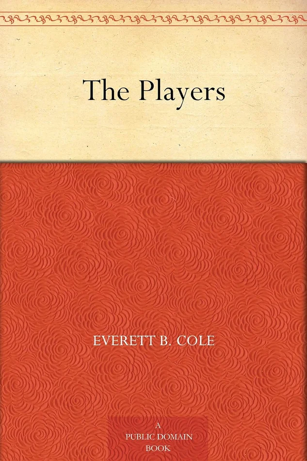 Kowalczyk's Pathology for Imaging Technologists: Radiographic Pathology for Technologists