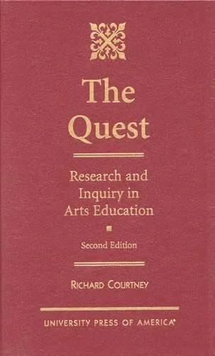Kunsterziehung an der Grundschule der VR China der Gegenwart im Vergleich mit Deutschland und Taiwan unter besonderer Ber邦cksichtigung des kulturellen ... Universitaires Europ谷ennes) (German Edition)