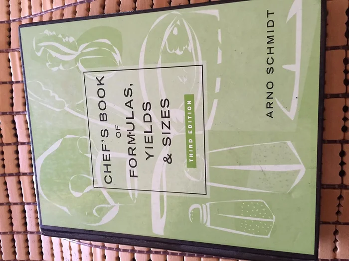 KUSAMA: Polka Dot Queen