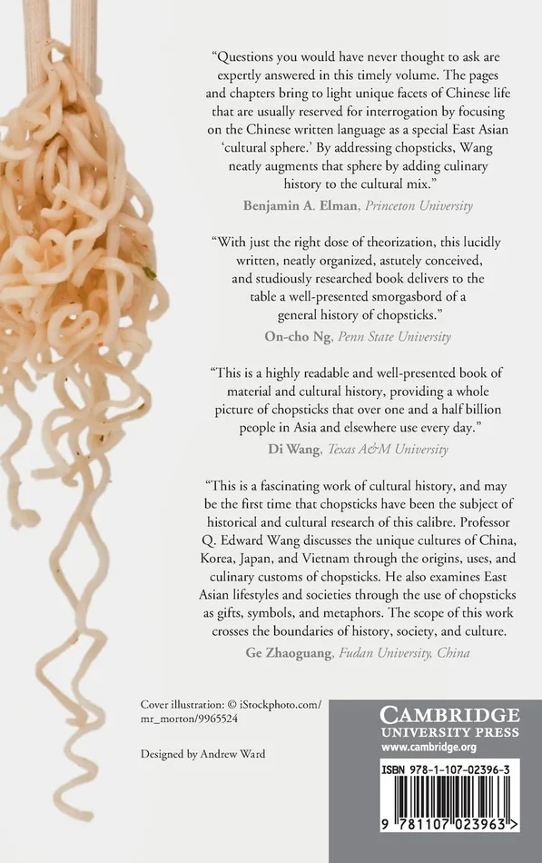 L'Aigle 谷carlate et le Y谷ti - Tome 03: Vie de chasseurs dans les terres du Nord - Image 2