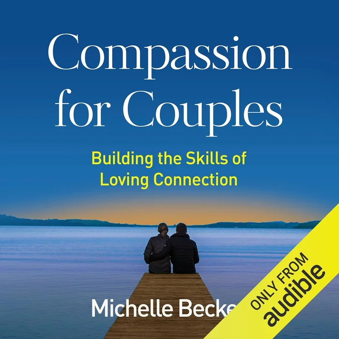 L'ombre du doute | Roman lesbien, livre lesbien (French Edition)