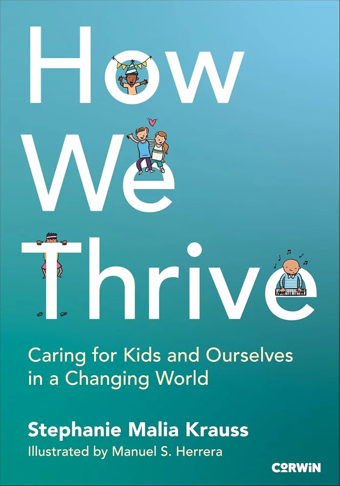 La B谷n谷diction des Cieux 2 (Edition Reli谷): Tian Guan Ci Fu 2