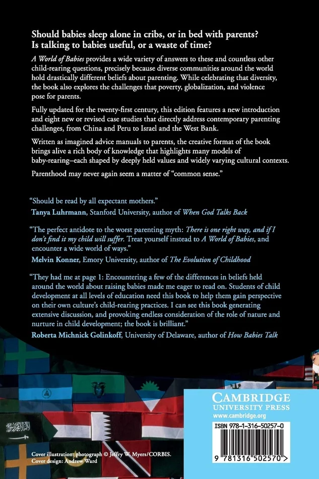 La B那te Humaine (Oxford World's Classics) - Image 2