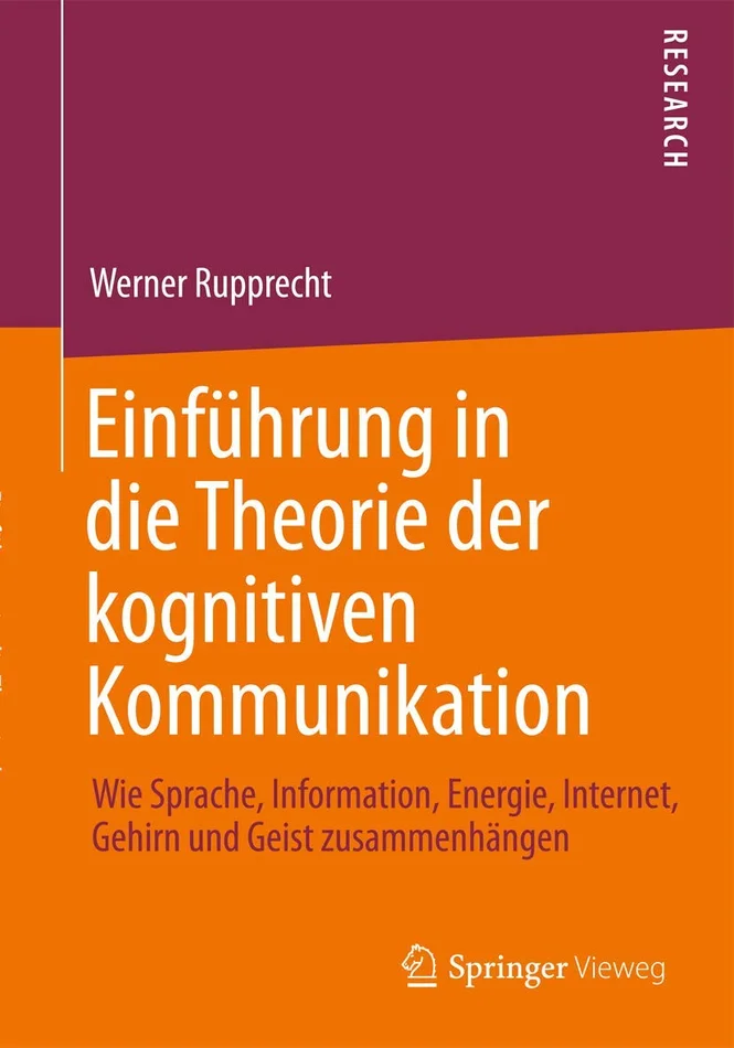 La Frontera (Spanish and English Edition)