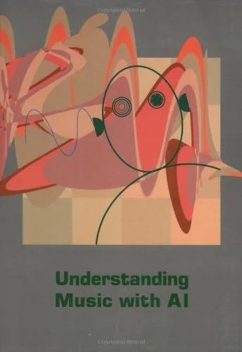 La mirada del Greco (Spanish Edition)