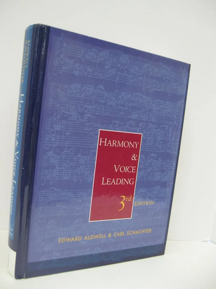 La muerte y la m芍scara en Pablo Picasso (Berkeley Insights in Linguistics and Semiotics) (Spanish Edition)