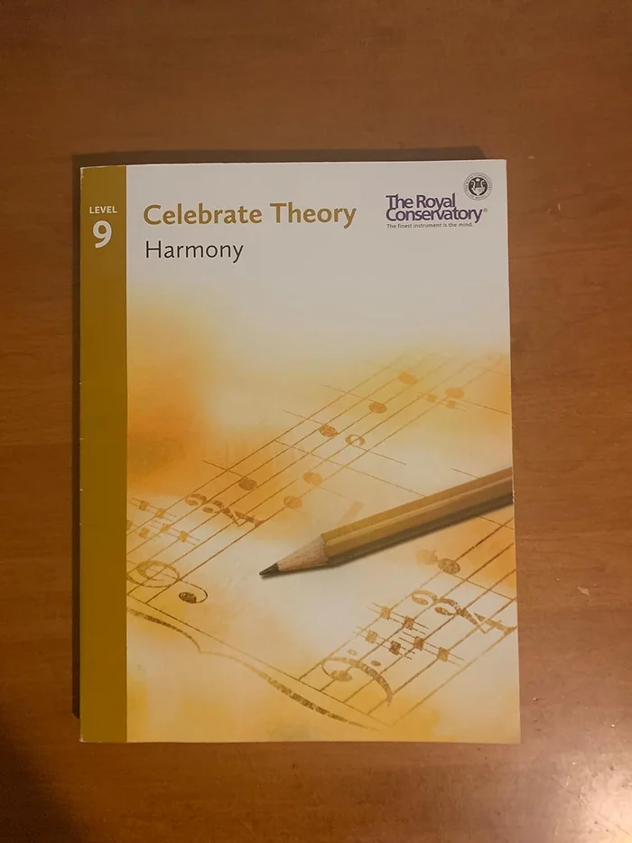 La naturaleza de las cosas. (Libros de Autor) (Spanish and English Edition)