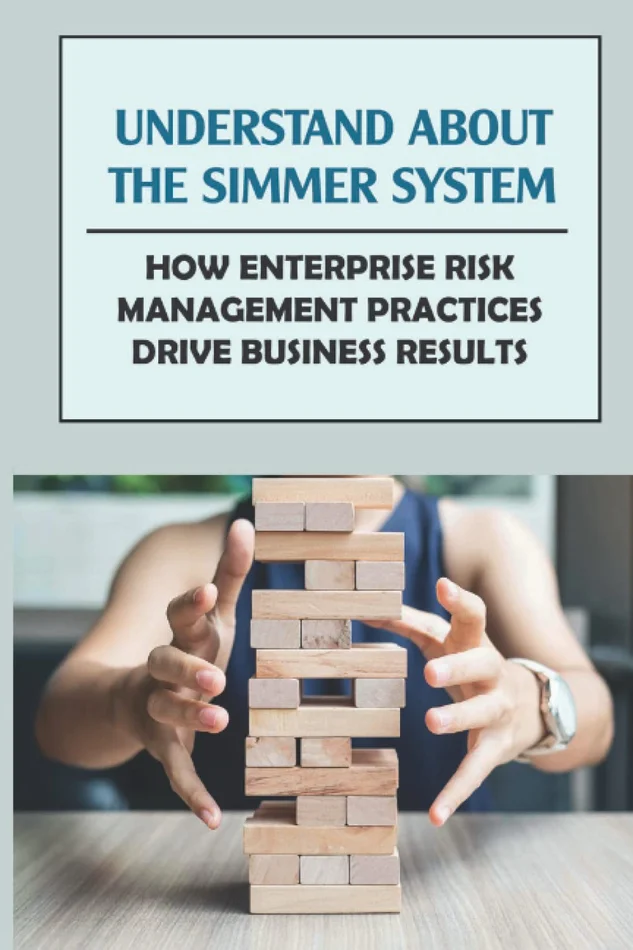 La page et le petit 谷cran: culture et t谷l谷vison: Le cas d'Apostrophes (Sciences pour la communication) (French Edition)