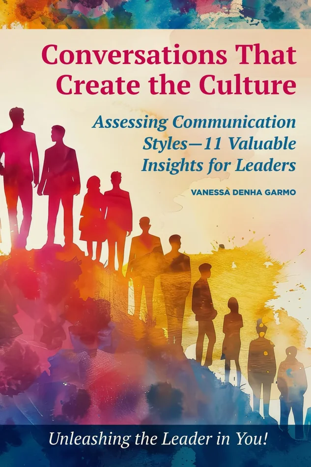 LA PALUDE (Italian Edition)