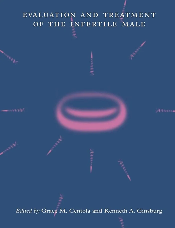 La punta del Iceberg: El homicidio solo ser芍 el comienzo (Spanish Edition)