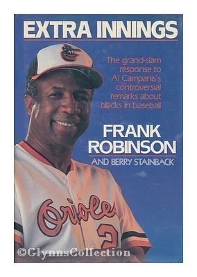 La Quietud Habla / Stillness Speaks