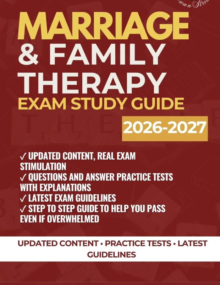 La tela di Penelope (Italian Edition)