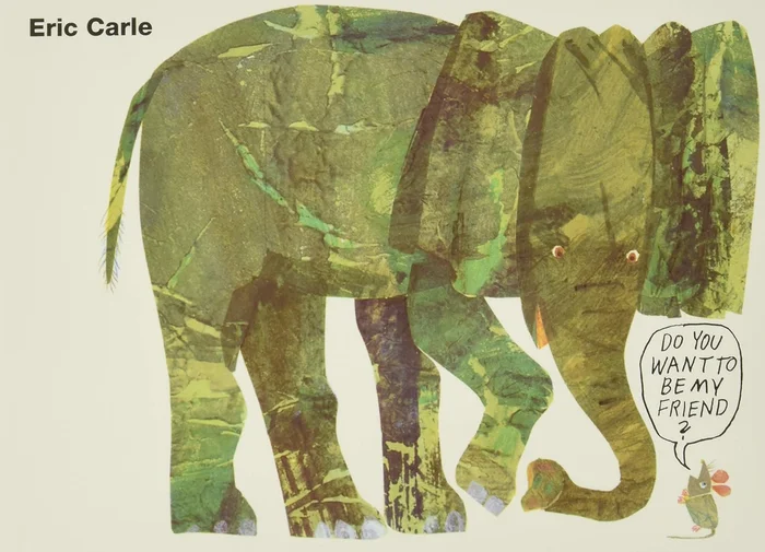 ?La verdadera historia de los tres cerditos!