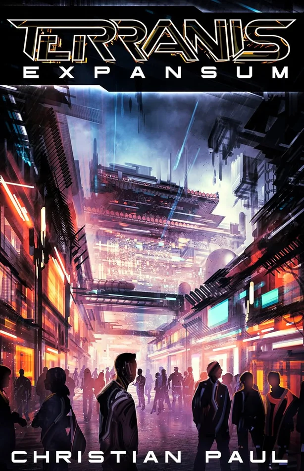 Lab Manual and Workbook in Microbiology: Applications to Patient Care