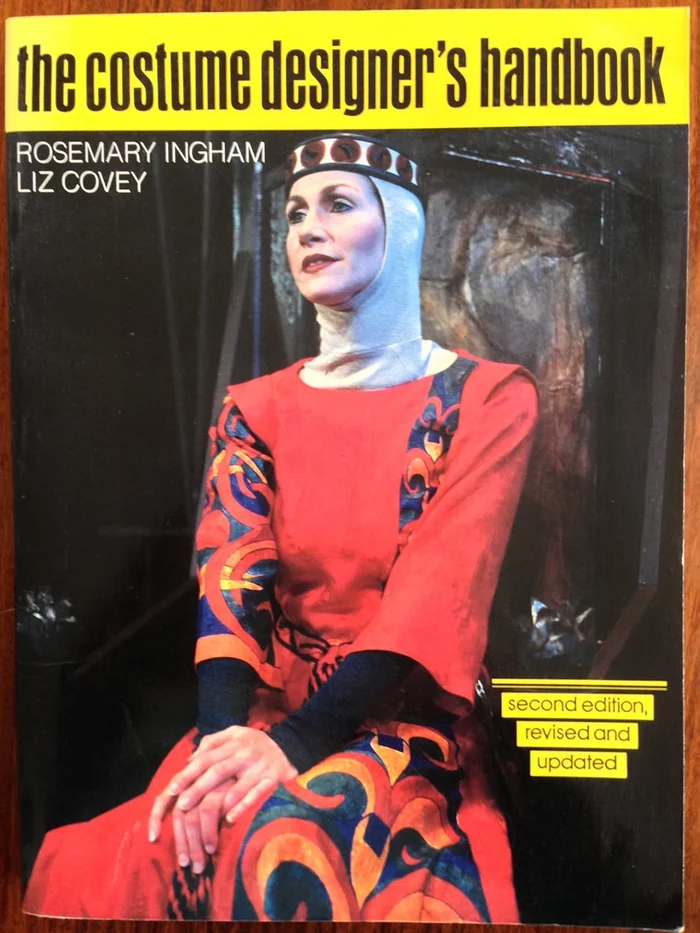 Trait谷 de Perspective Lin谷aire: Pr谷c谷d谷 du Trac谷 des Ombres Usuelles (Rayon 角 45 Degr谷s) Et du Rendu dans le Dessin d'Architecture Et dans le Dessin de Machines (Classic Reprint) (French Edition)