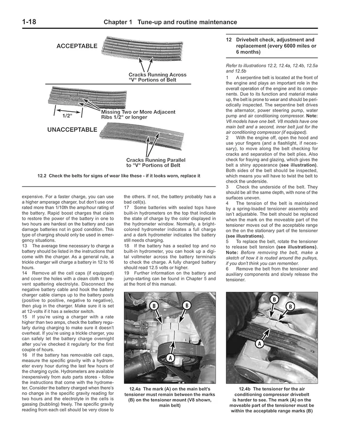 Labor and the Locavore: The Making of a Comprehensive Food Ethic - Image 2