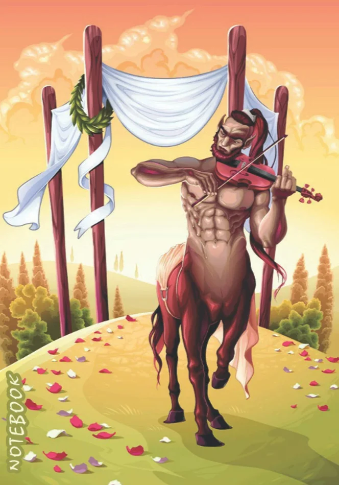 Laboratory Experiments in Microbiology (What's New in Microbiology)